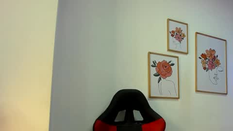 Snapshot of _aliice_1 chatting on 12-17-24, 07:59  Alice  online show from 12-17-24, 07:59