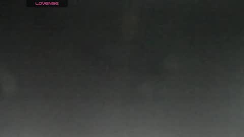 Snapshot of _aliice_1 chatting on 12-22-24, 11:52  Alice  online show from 12-22-24, 11:52