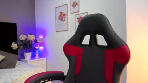 Snapshot of _aliice_1 chatting on 12-26-24, 11:03  Alice  online show from 12-26-24, 11:03