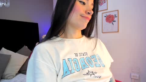 Snapshot of _aliice_1 chatting on 12-27-24, 08:28  Alice  online show from 12-27-24, 08:28