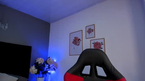 Snapshot of _aliice_1 chatting on 01-17-25, 10:56  Alice  online show from 01-17-25, 10:56