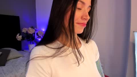 Snapshot of _aliice_1 chatting on 01-28-25, 02:00  Alice  online show from 01-28-25, 02:00