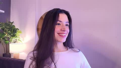 Snapshot of _aliice_1 chatting on 02-04-25, 12:40  Alice  online show from 02-04-25, 12:40