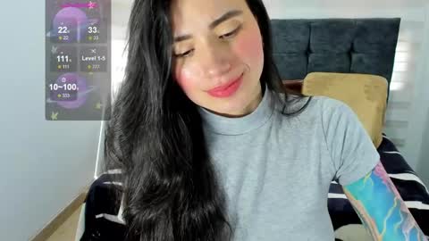 Snapshot of _aliice_1 chatting on 02-06-25, 06:24  Alice  online show from 02-06-25, 06:24