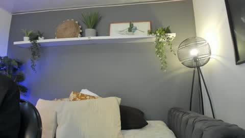 Snapshot of _aliice_1 chatting on 02-07-25, 08:10  Alice  online show from 02-07-25, 08:10