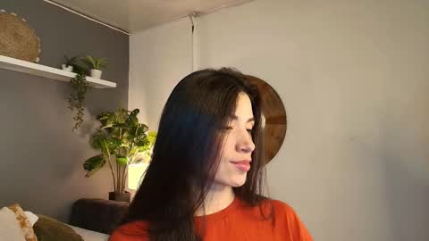 Snapshot of _aliice_1 chatting on 02-13-25, 12:13  Alice  online show from 02-13-25, 12:13