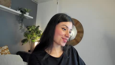 Snapshot of _aliice_1 chatting on 02-14-25, 10:58  Alice  online show from 02-14-25, 10:58