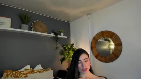 Snapshot of _aliice_1 chatting on 02-21-25, 10:48  Alice  online show from 02-21-25, 10:48