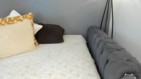 Snapshot of _aliice_1 chatting on 02-28-25, 08:07  Alice  online show from 02-28-25, 08:07