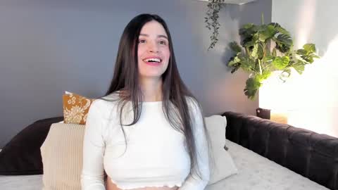 Snapshot of _aliice_1 chatting on 02-28-25, 11:12  Alice  online show from 02-28-25, 11:12