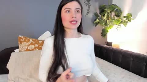 Snapshot of _aliice_1 chatting on 03-01-25, 02:15  Alice  online show from 03-01-25, 02:15