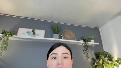 Snapshot of _aliice_1 chatting on 03-04-25, 08:16  Alice  online show from 03-04-25, 08:16