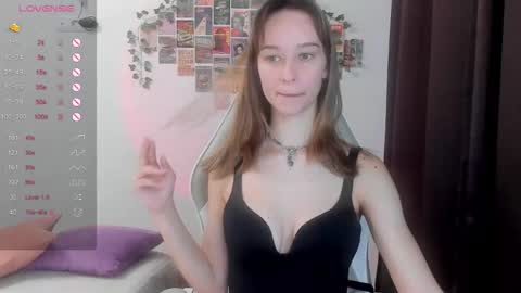 Snapshot of _alissaa_ chatting on 12-20-25, 10:44 Alice online show from 12-20-25, 10:44