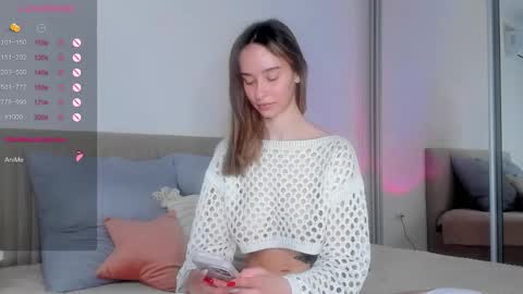 Snapshot of _alissaa_ chatting on 02-12-26, 02:12 Alice online show from 02-12-26, 02:12