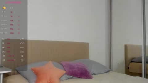 Snapshot of _alissaa_ chatting on 02-20-26, 10:27 Alice online show from 02-20-26, 10:27