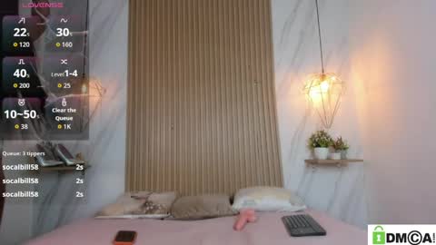 Snapshot of _alisson_foxx chatting on 04-03-26, 03:54 alisson online show from 04-03-26, 03:54