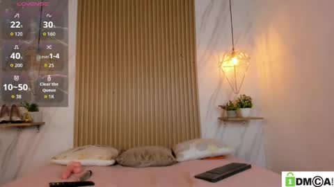 Snapshot of _alisson_foxx chatting on 04-11-26, 02:54 alisson online show from 04-11-26, 02:54