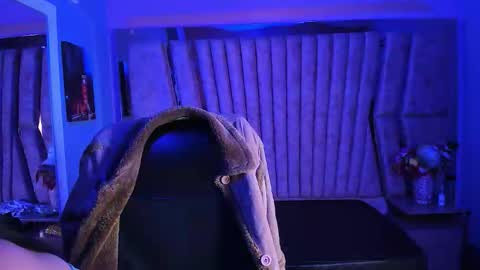 Snapshot of _alisson_sweet_ chatting on 01-18-26, 07:50 _alisson_sweet_ online show from 01-18-26, 07:50