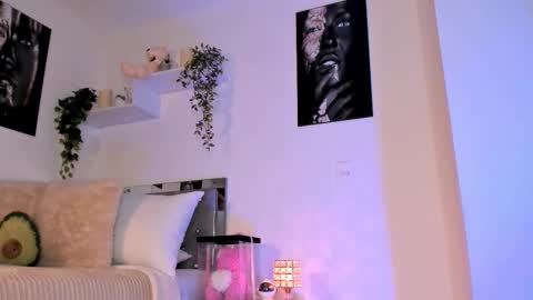 Karo online show from 10-31-25, 11:39