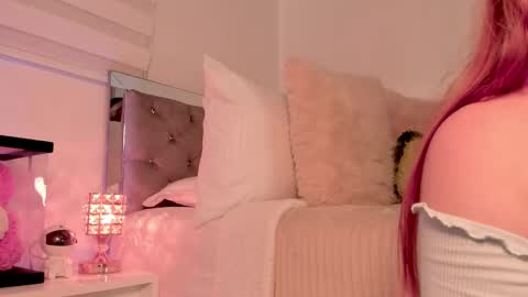 Karo online show from 04-19-26, 06:32