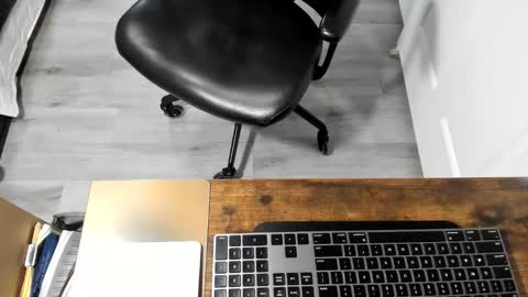 _all_access_ online show from 04-17-26, 12:46