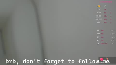 Snapshot of _allisongomez chatting on 12-13-24, 04:54 _allisongomez online show from 12-13-24, 04:54