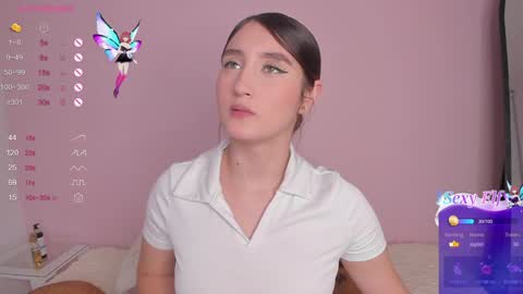 Snapshot of _allisongomez chatting on 12-23-24, 06:22 _allisongomez online show from 12-23-24, 06:22