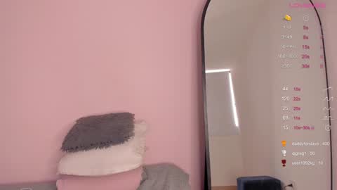 Snapshot of _allisongomez chatting on 12-29-24, 03:24 _allisongomez online show from 12-29-24, 03:24