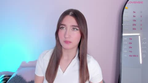 Snapshot of _allisongomez chatting on 12-31-24, 02:58 _allisongomez online show from 12-31-24, 02:58