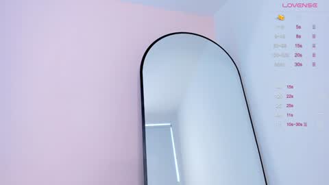 Snapshot of _allisongomez chatting on 01-06-25, 09:00 _allisongomez online show from 01-06-25, 09:00