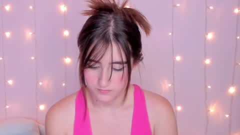 Snapshot of _allisongomez chatting on 01-08-25, 04:55 _allisongomez online show from 01-08-25, 04:55