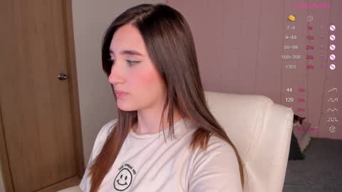 Snapshot of _allisongomez chatting on 02-15-25, 05:19 _allisongomez online show from 02-15-25, 05:19