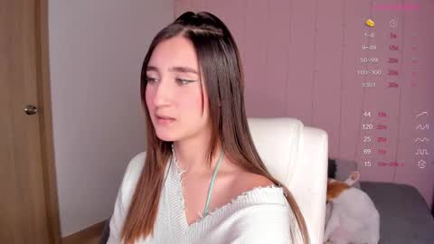 Snapshot of _allisongomez chatting on 02-17-25, 02:42 _allisongomez online show from 02-17-25, 02:42