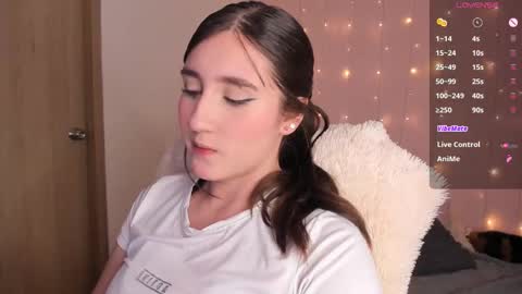 Snapshot of _allisongomez chatting on 09-10-25, 03:28 _allisongomez online show from 09-10-25, 03:28