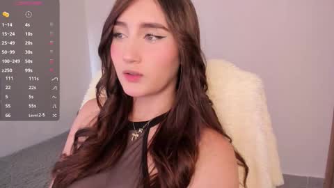 Snapshot of _allisongomez chatting on 09-29-25, 07:51 _allisongomez online show from 09-29-25, 07:51