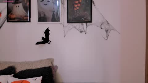 Snapshot of _allisongomez chatting on 10-04-25, 06:06 _allisongomez online show from 10-04-25, 06:06