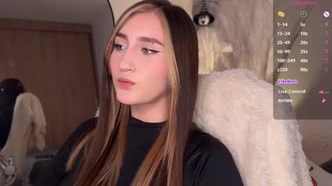 Snapshot of _allisongomez chatting on 10-17-25, 03:20 _allisongomez online show from 10-17-25, 03:20