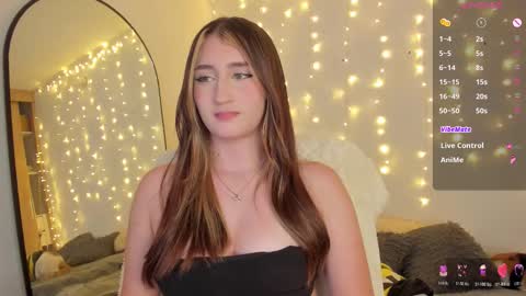 Snapshot of _allisongomez chatting on 11-27-25, 03:41 _allisongomez online show from 11-27-25, 03:41