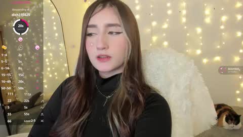 Snapshot of _allisongomez chatting on 11-30-25, 03:43 _allisongomez online show from 11-30-25, 03:43