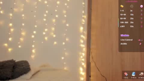 Snapshot of _allisongomez chatting on 01-18-26, 11:08 _allisongomez online show from 01-18-26, 11:08