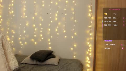 Snapshot of _allisongomez chatting on 02-08-26, 10:57 _allisongomez online show from 02-08-26, 10:57