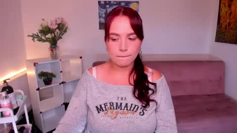 Allison online show from 06-18-26, 08:46
