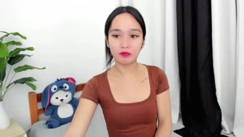 Snapshot of _althea69_ chatting on 01-10-26, 09:55 Thea online show from 01-10-26, 09:55