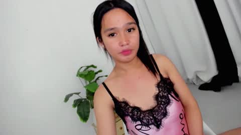 Snapshot of _althea69_ chatting on 03-09-26, 10:30 Thea online show from 03-09-26, 10:30