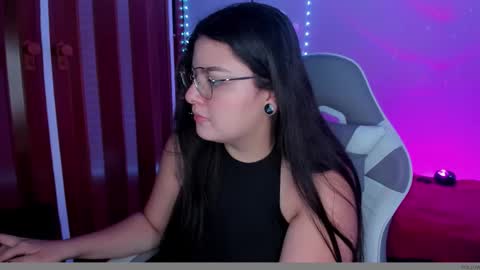 Alisa online show from 11-08-25, 06:51