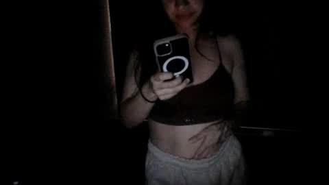 _alyson online show from 09-09-25, 03:39
