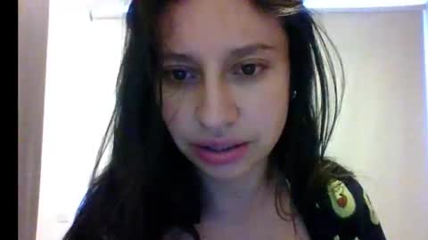 _alyson online show from 11-16-25, 07:52