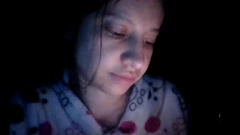 _alyson online show from 11-18-25, 07:02