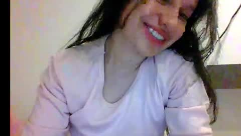 _alyson online show from 12-02-25, 04:40