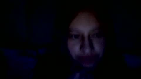 _alyson online show from 12-03-25, 05:04